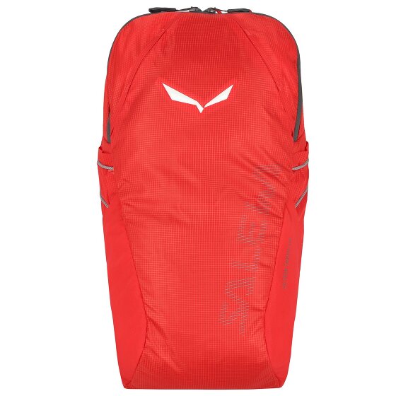 Salewa Ultra Train 14L Plecak 41 cm