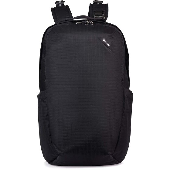 Pacsafe Plecak Vibe 25L z przegrodą na laptopa RFID 48 cm
