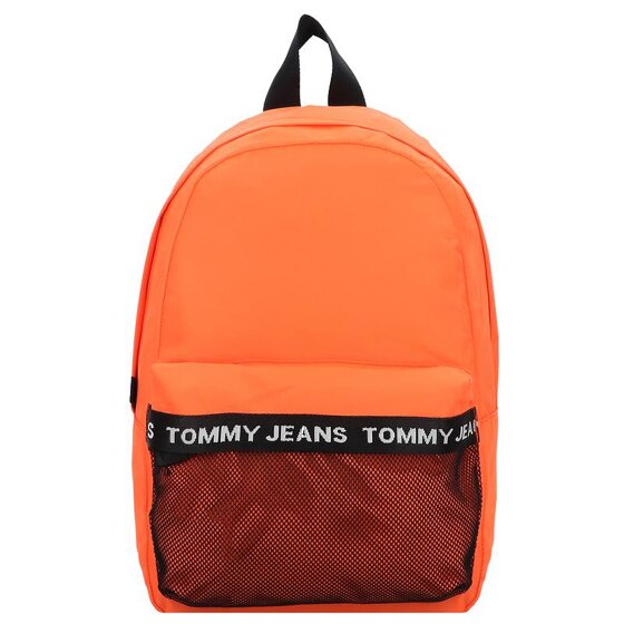Tommy Hilfiger Jeans TJM Essential Plecak 45 cm