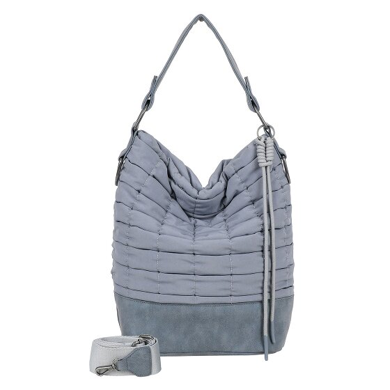 Fritzi aus Preußen Brigitte x fritzi Olga limited Bubble Torba na ramię 27 cm