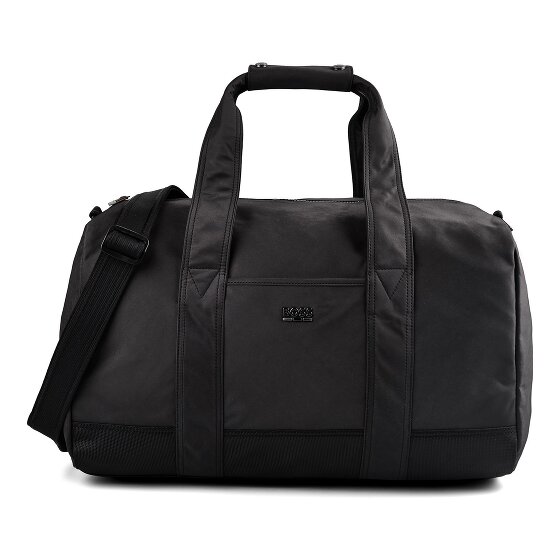 Boss Eryk Torba podróżna Weekender 48 cm
