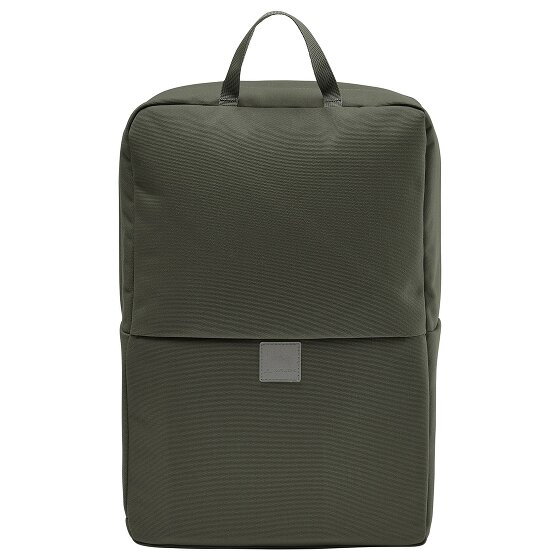 Vaude Coreway Daypack 17 Plecak 40 cm Komora na laptopa