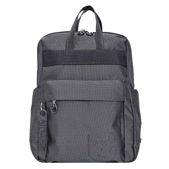 Mandarina Duck Plecak z przegrodą na laptopa 38 cm