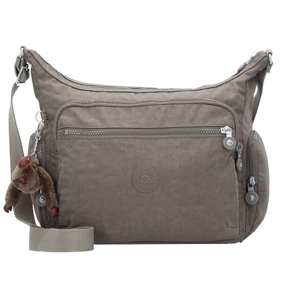 Kipling Basic Gabbie Torba na ramię 35.5 cm