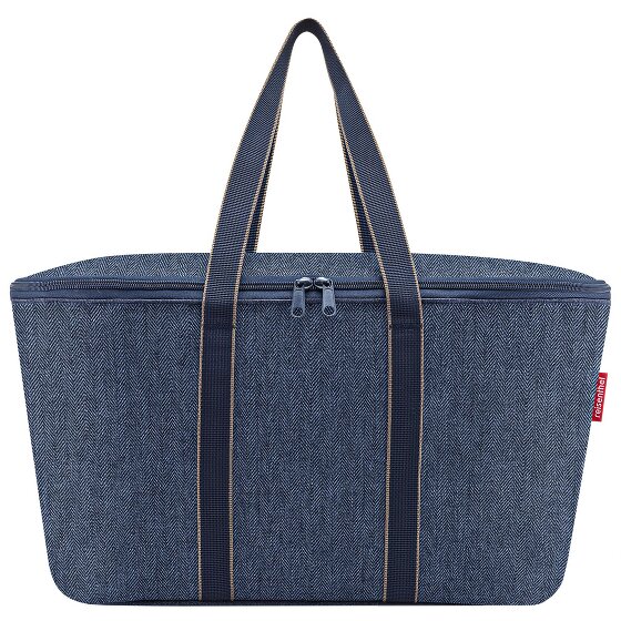reisenthel Coolerbag torba chłodząca 44,5 cm