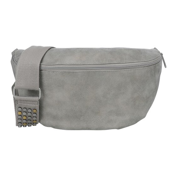 Fritzi aus Preußen Bum Bag Saszetka 34 cm