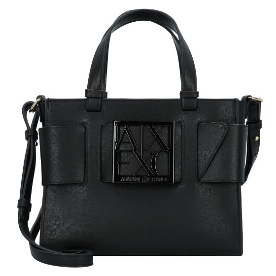 Armani Exchange Torba 24 cm