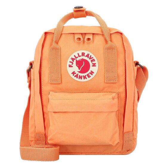 Fjällräven Kanken Sling Torba na ramię 15 cm