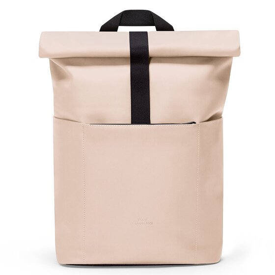 Ucon Acrobatics Lotus Hajo Mini Plecak 42 cm Komora na laptopa