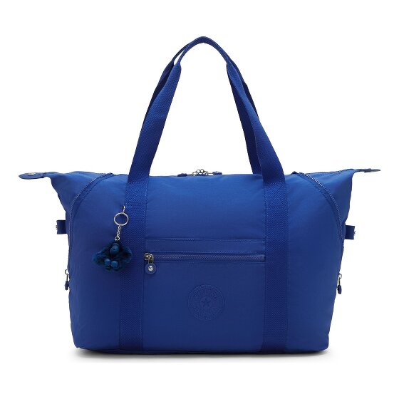 Kipling Basic Art Torba podróżna Weekender M 58 cm