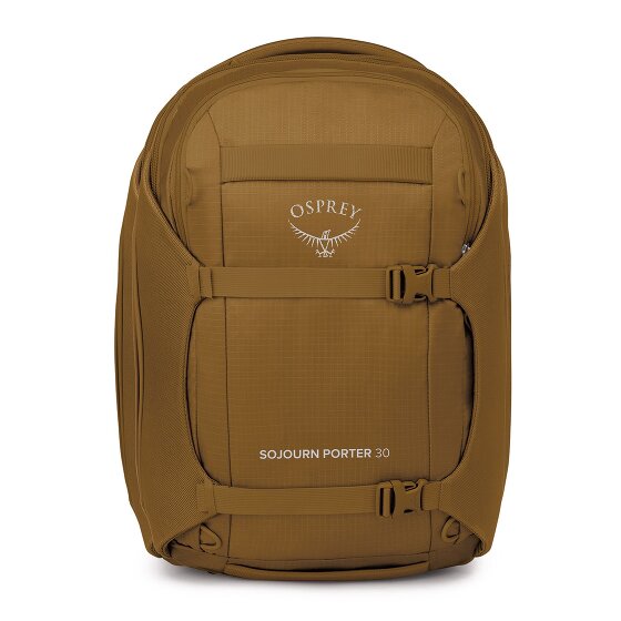 Osprey Plecak Sojourn 44 cm