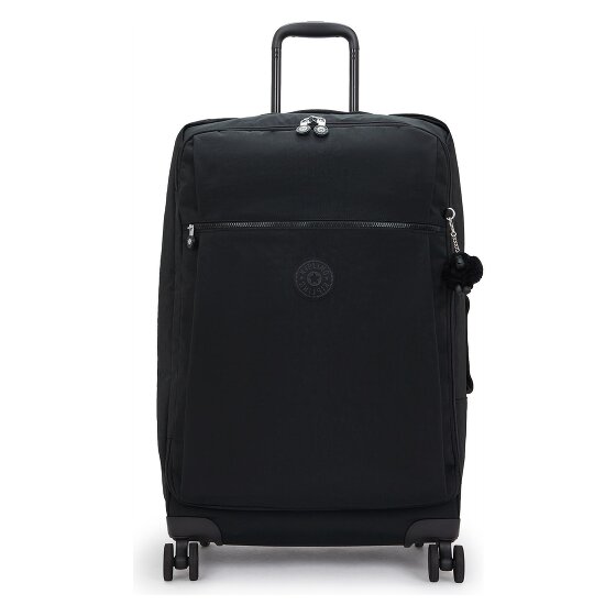 Kipling Basic Darcey 4 kółka Walizka 66.5 cm