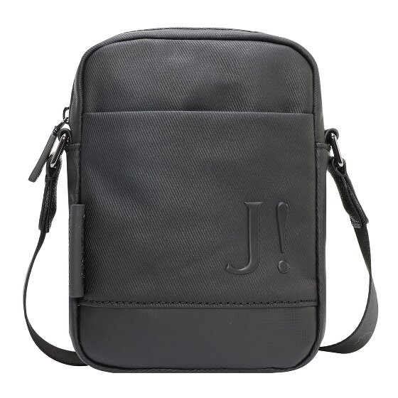 Joop! Jeans Marcena Rafael Torba na ramię 13.5 cm