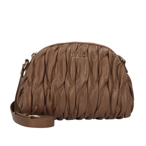 Liu Jo Aide Torba na ramię M 24 cm