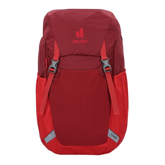 Deuter Junior Plecak dla dzieci 41 cm