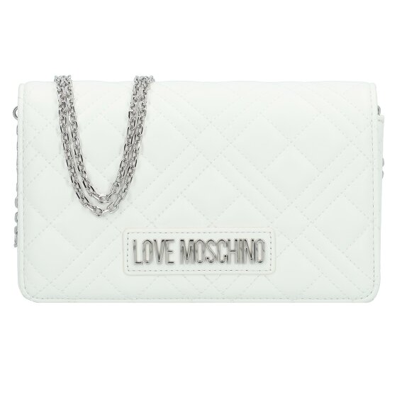 Love Moschino Smart Daily Torba na ramię 22 cm