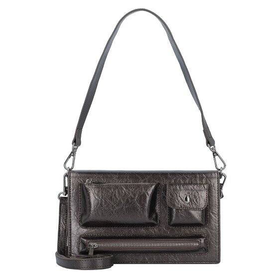 Seidenfelt Liinaja Torba na ramię 23 cm