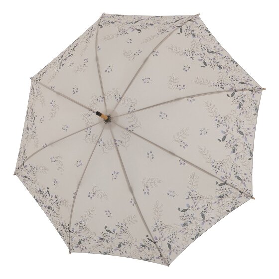 Doppler Nature Long Stick Umbrella 89 cm