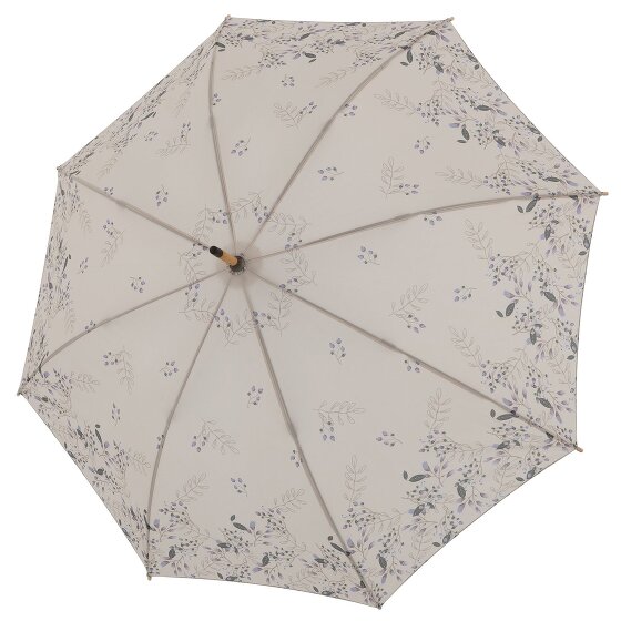 Doppler Nature Long Stick Umbrella 89 cm