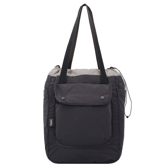 Bellroy Cinch Torba 37 cm