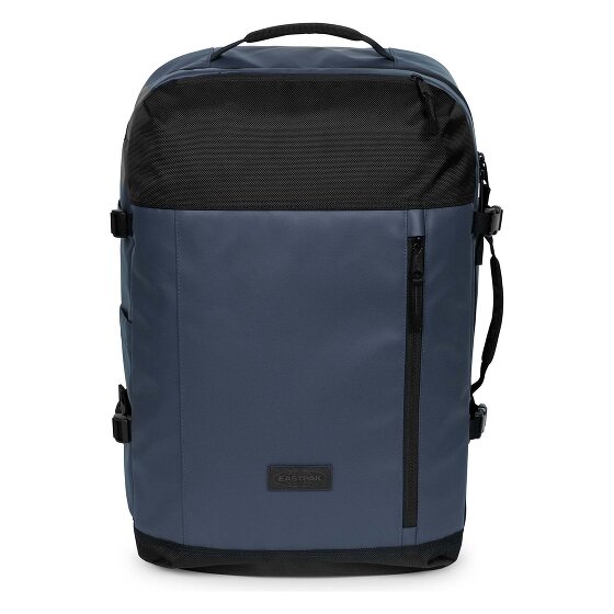 Eastpak Plecak podróżny Cnnct z przegrodą na laptopa 52 cm