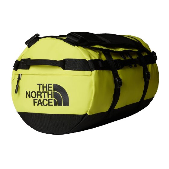 The North Face Base Camp S Holdall 53 cm