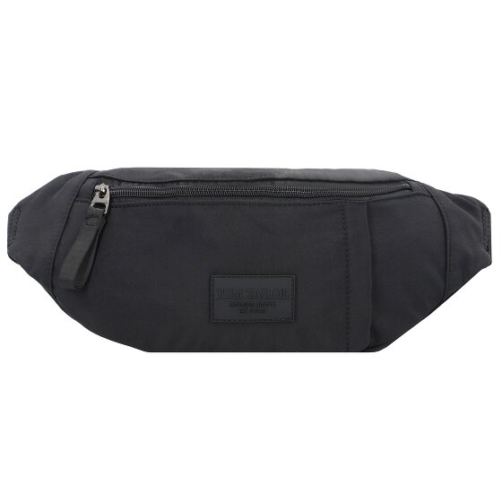 Tom Tailor Boston Saszetka 35 cm