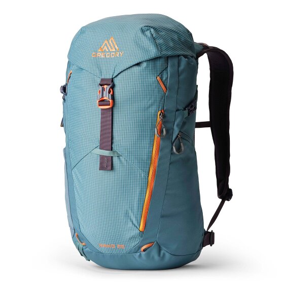 Gregory Nano 28 Plecak turystyczny 54 cm