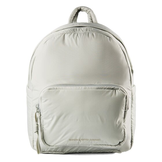 Herschel Cloudform Plecak 44.5 cm Komora na laptopa