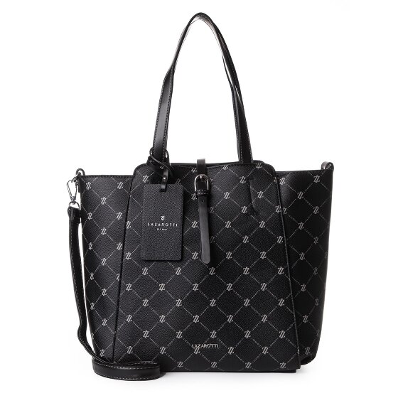 Lazarotti Palermo Torebka 34 cm