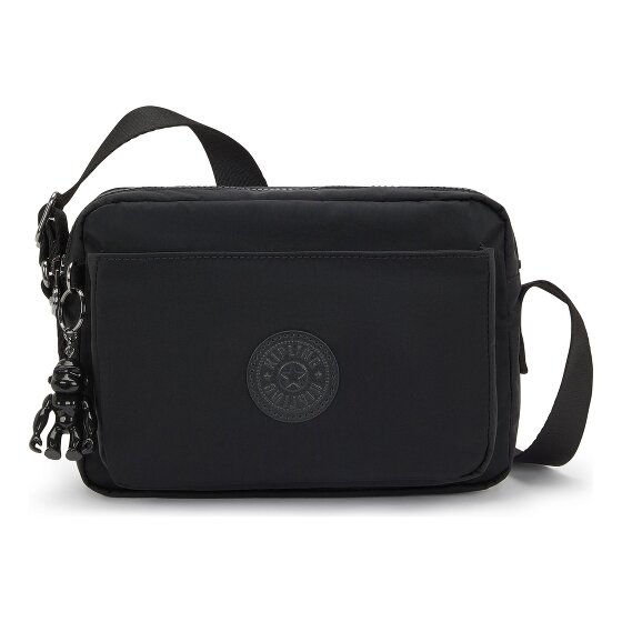 Kipling Basic Elevated Abanu Torba na ramię 24 cm