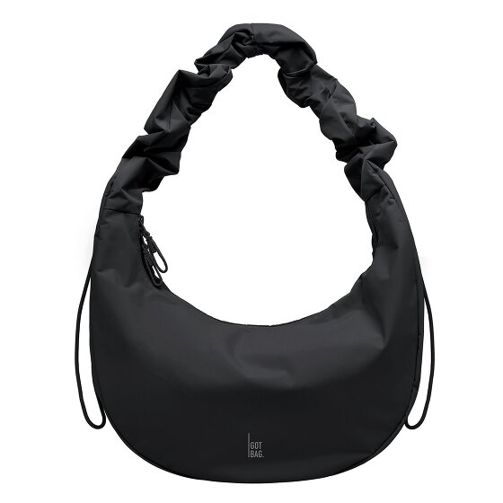 GOT BAG Moon Bag Torba na ramię 40 cm