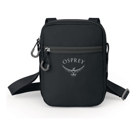Osprey Daylite Mini Torba Torba na ramię 15 cm
