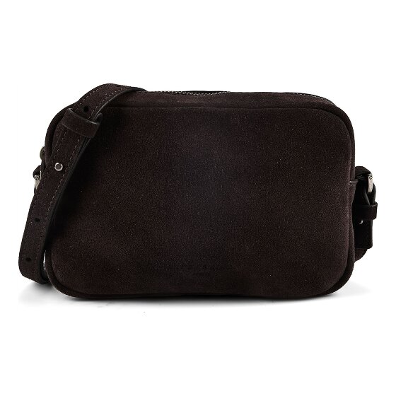 Liebeskind Ella Torba na ramię Skóra 20 cm