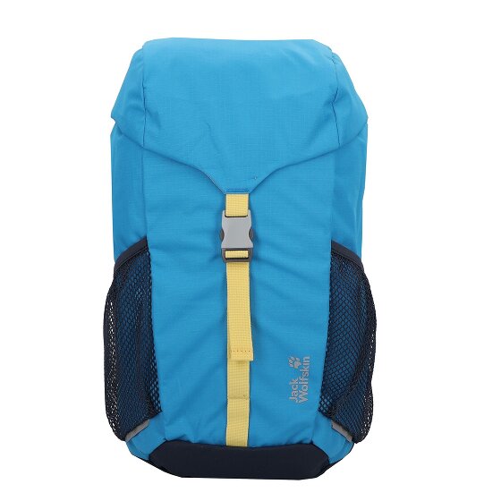 Jack Wolfskin Kids Explorer Plecak turystyczny 42 cm