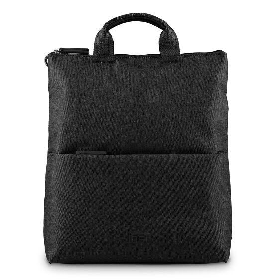 Jost Bergen Plecak Ochrona RFID 31 cm