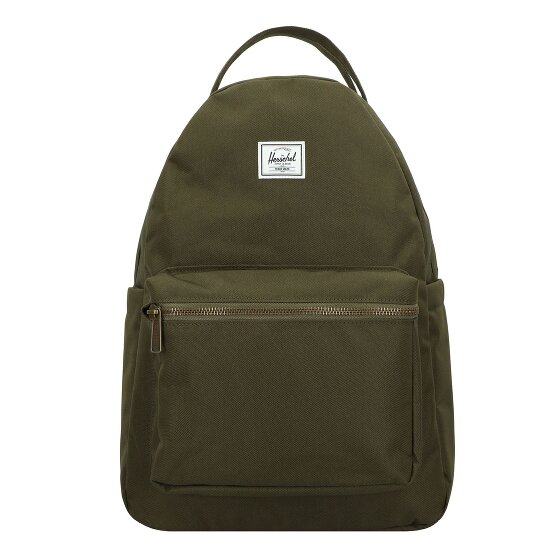 Herschel Nova Plecak 40 cm Komora na laptopa