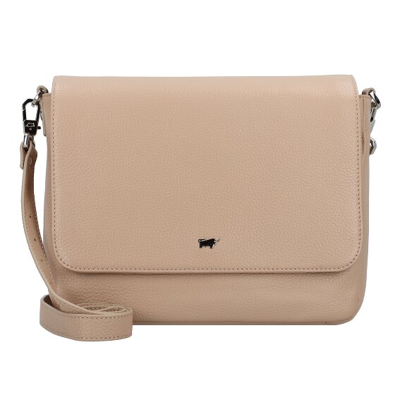 Braun Büffel Hanna Posłaniec Skórzany 29 cm