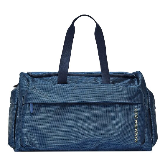 Mandarina Duck Zephyr Torba podróżna Weekender 50 cm