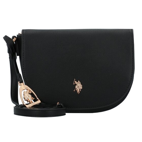 U.S. Polo Assn. Jones Torba na ramię 22 cm