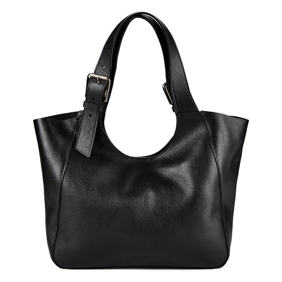 Furla Dora Torba na ramię M Skóra 42 cm