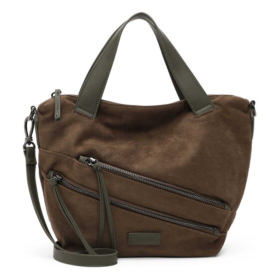 Suri Frey SFY Celly Shopper Bag L 39 cm