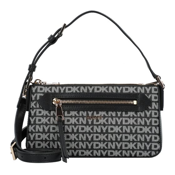DKNY Ave Torba na ramię 22.5 cm