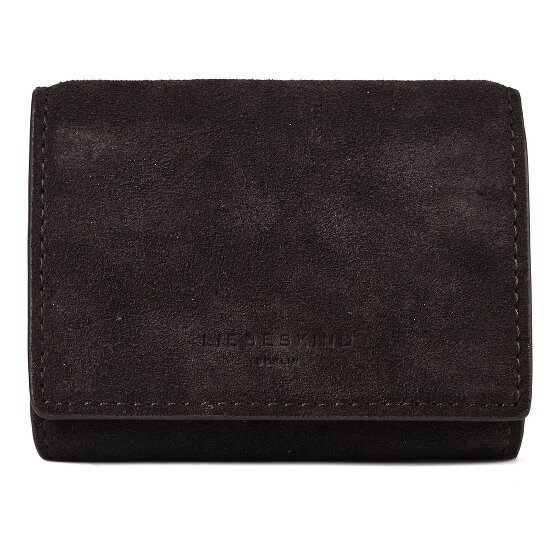 Liebeskind Cora Lui Portfel Skóra 11 cm