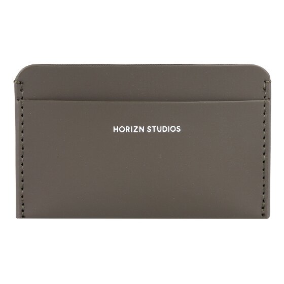 Horizn Studios Etui na karty kredytowe 10 cm