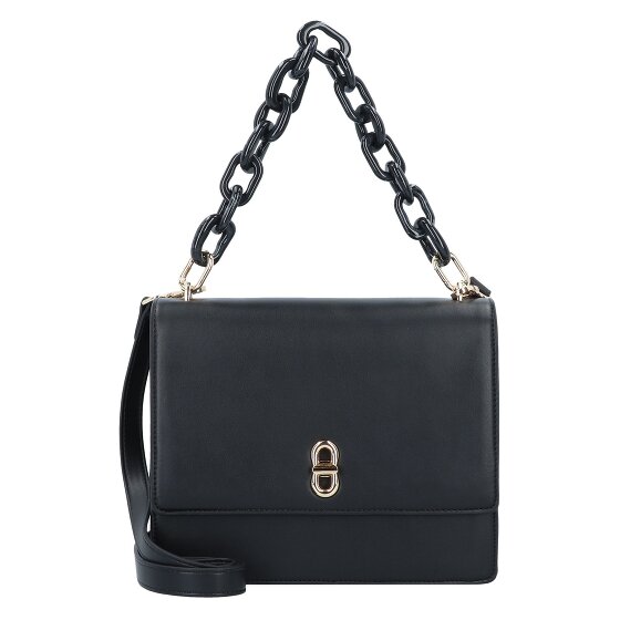 Seidenfelt Herrvik Torba 24 cm