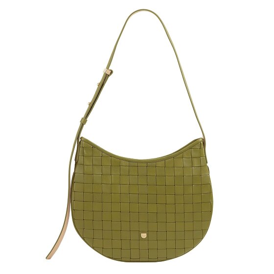 DuDu Hispani Torba na ramię Skóra 32 cm