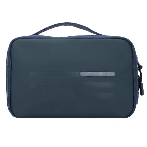 Samsonite Stackd Kosmetyczka 22 cm