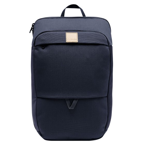 Vaude Coreway Plecak 39 cm Komora na laptopa