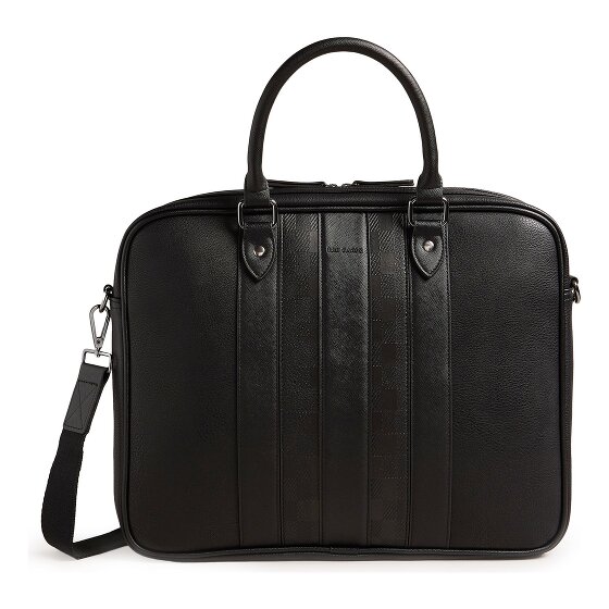 Ted Baker Waymon Torba na laptopa 39 cm